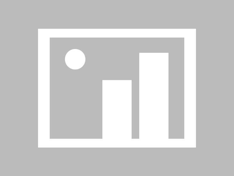 爱游戏app下载-特别场地：异域赛道的新奇体验，异域特色是什么意思