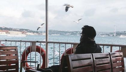 爱游戏体育平台-阿尔阿赫利与阿尔萨德达成球员交换协议，阿尔阿赫利亚冠