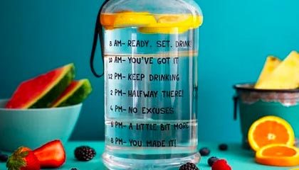 随机TL战队新教练团队到位，t1战队新教练