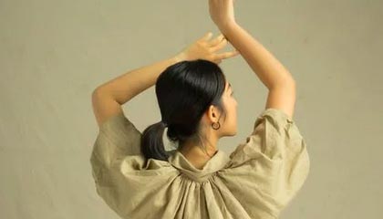 爱游戏体育平台-阿尔阿赫利与阿尔萨德达成球员交换协议，阿尔阿赫利亚冠