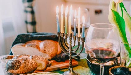 随机弗利特伍德镇高位压迫见效，渔港军团志在保级，弗里特伍德