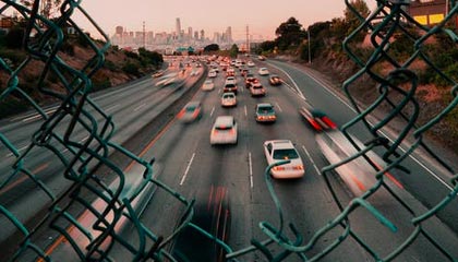 AYX官网-突尼斯希望主打身体对抗但失控节奏，突尼斯球员