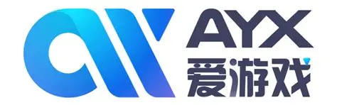 关于爱游戏(中国)官方网站-AYX GAMES