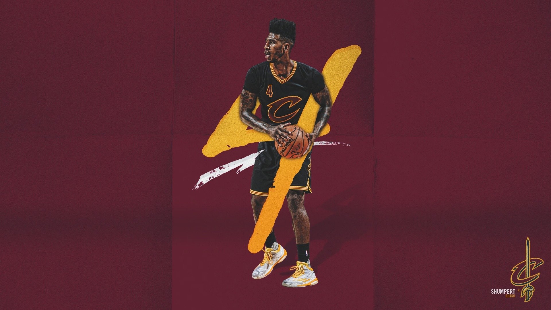 威金斯交易成传真，湖人队迎来新伙伴，nba威金斯在哪个队
