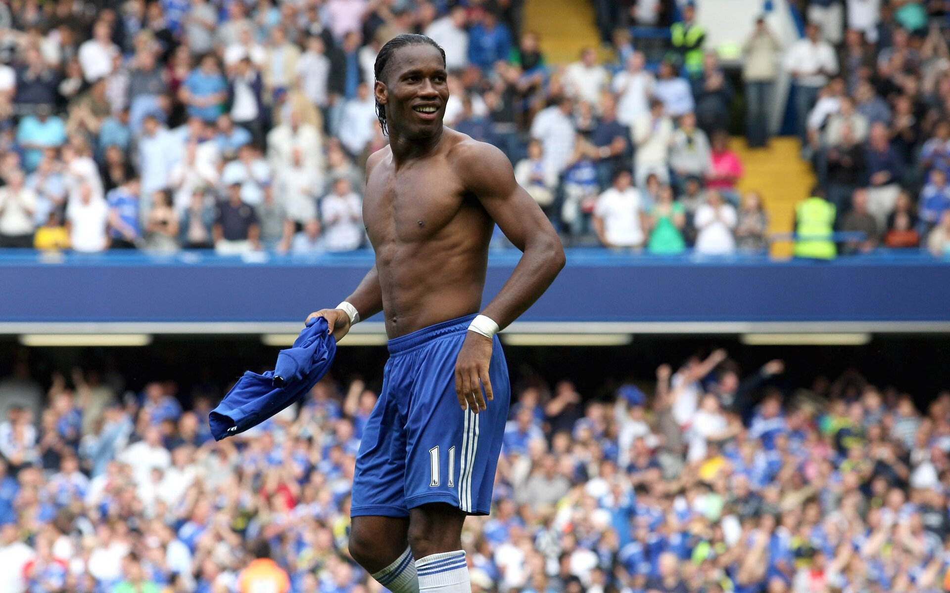 塞内加尔骑手马马杜·巴在非洲马术锦标赛后成为马术协会主席,推动马术运动发展。