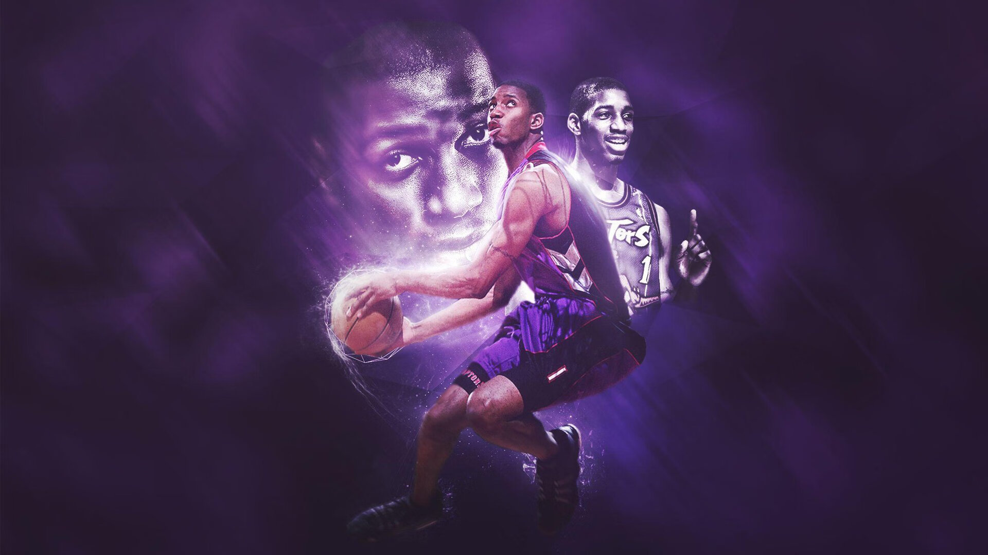 “武术精英汇聚高新体育中心，冠军之争即将上演”