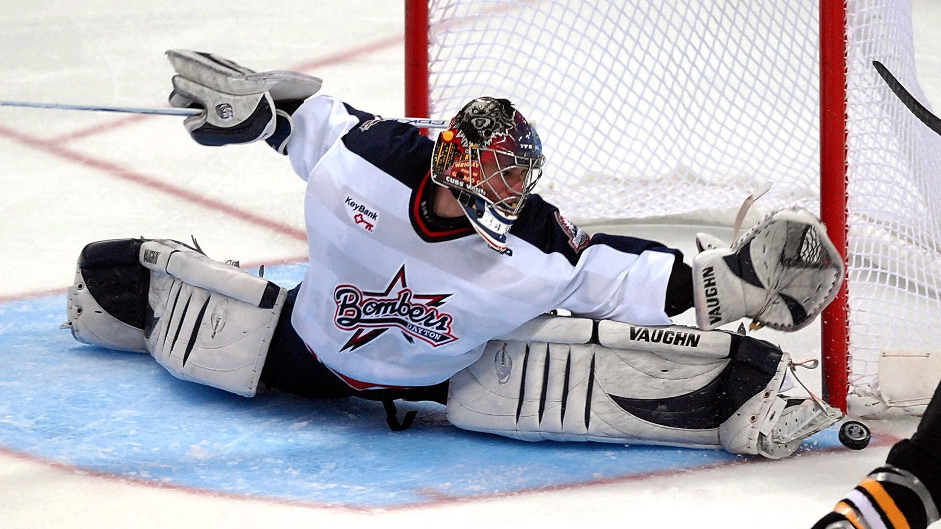 “FIFA扩军首届落地美国，奖金高达1.25亿美元”