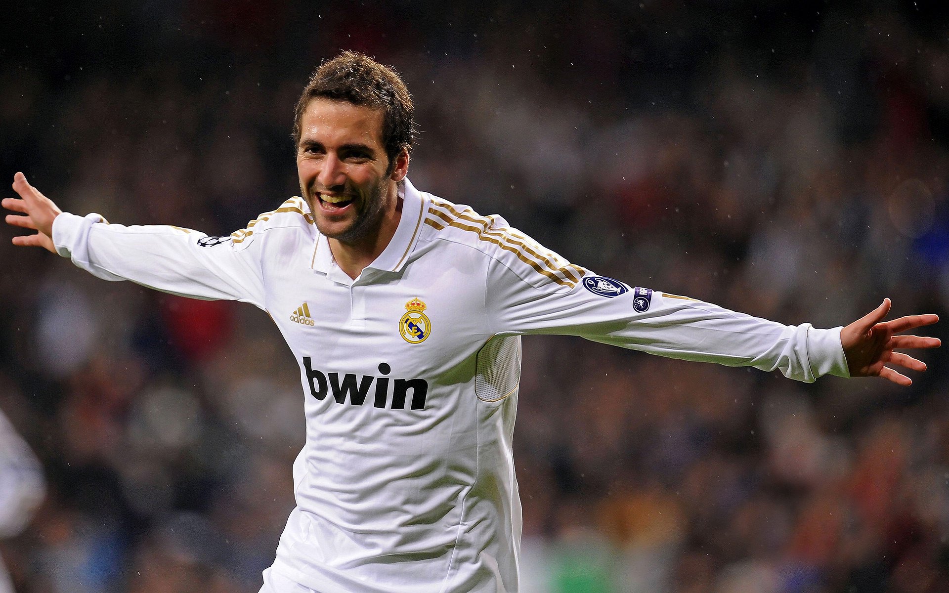 “FIFA扩军首届落地美国，奖金高达1.25亿美元”