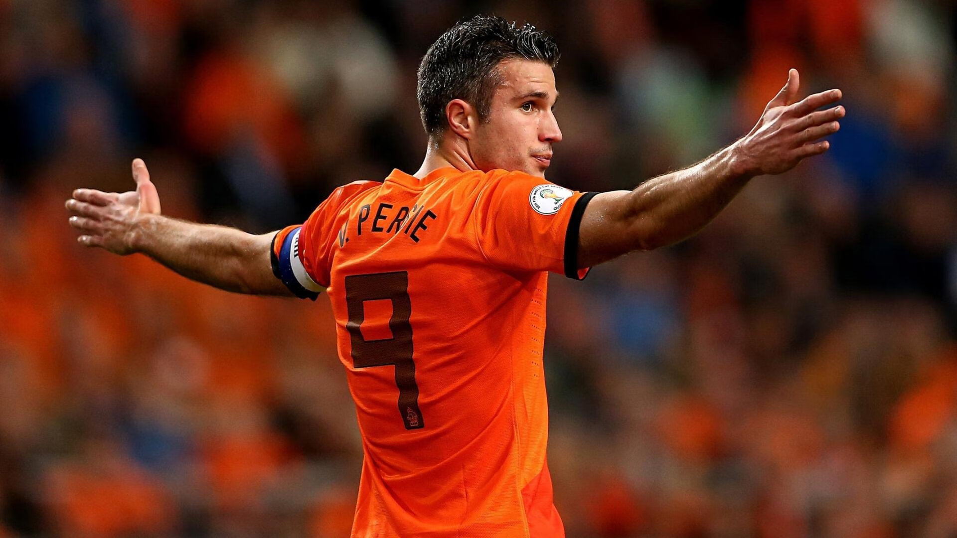 “舞者挑战极限,舞步飞扬:2025世界运动会运动舞蹈赛场的精彩呈现”