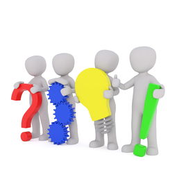 爱游戏官网-国家队缺少空位三分射手的问题根源何在，nba空位三分