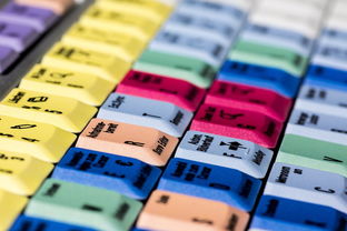 爱游戏体育（AYX）官方APP下载-快攻失败的节奏原因主要体现在哪些方面，快攻的阶段