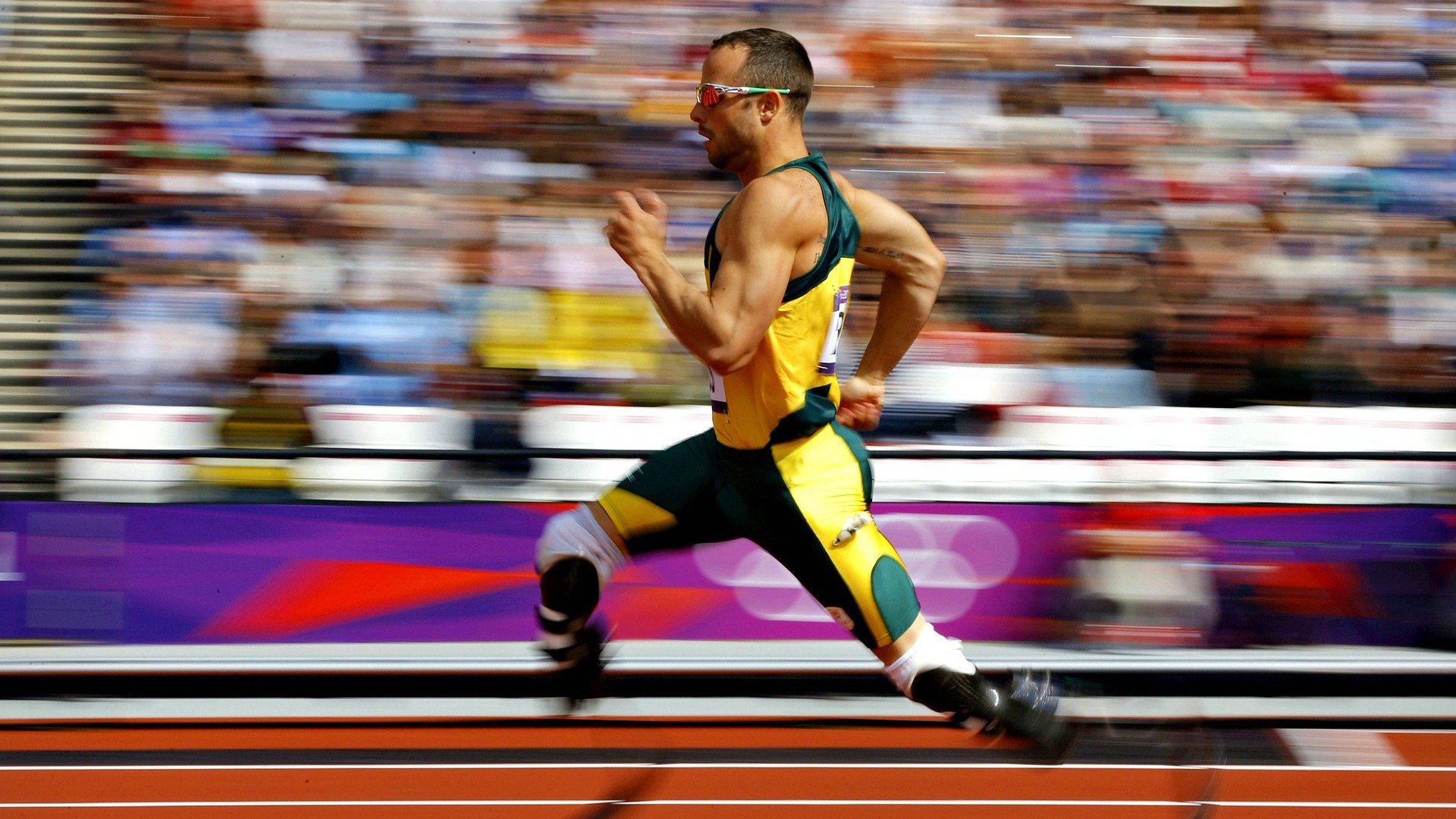 战术犯规是否成为抗衡超级球队利器，战术犯规是否成为抗衡超级球队利器