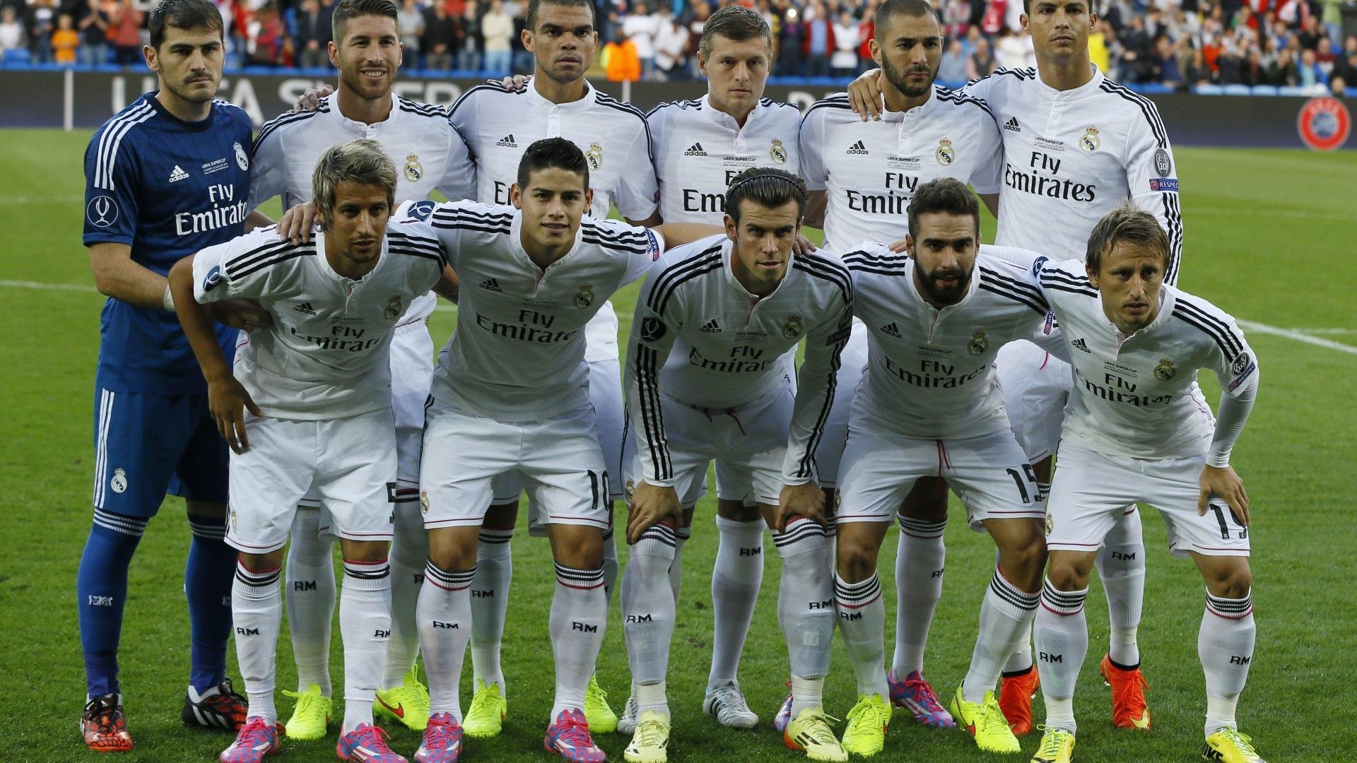 高压防守失败后球队是否更容易失去比赛主动权，高压防护方案