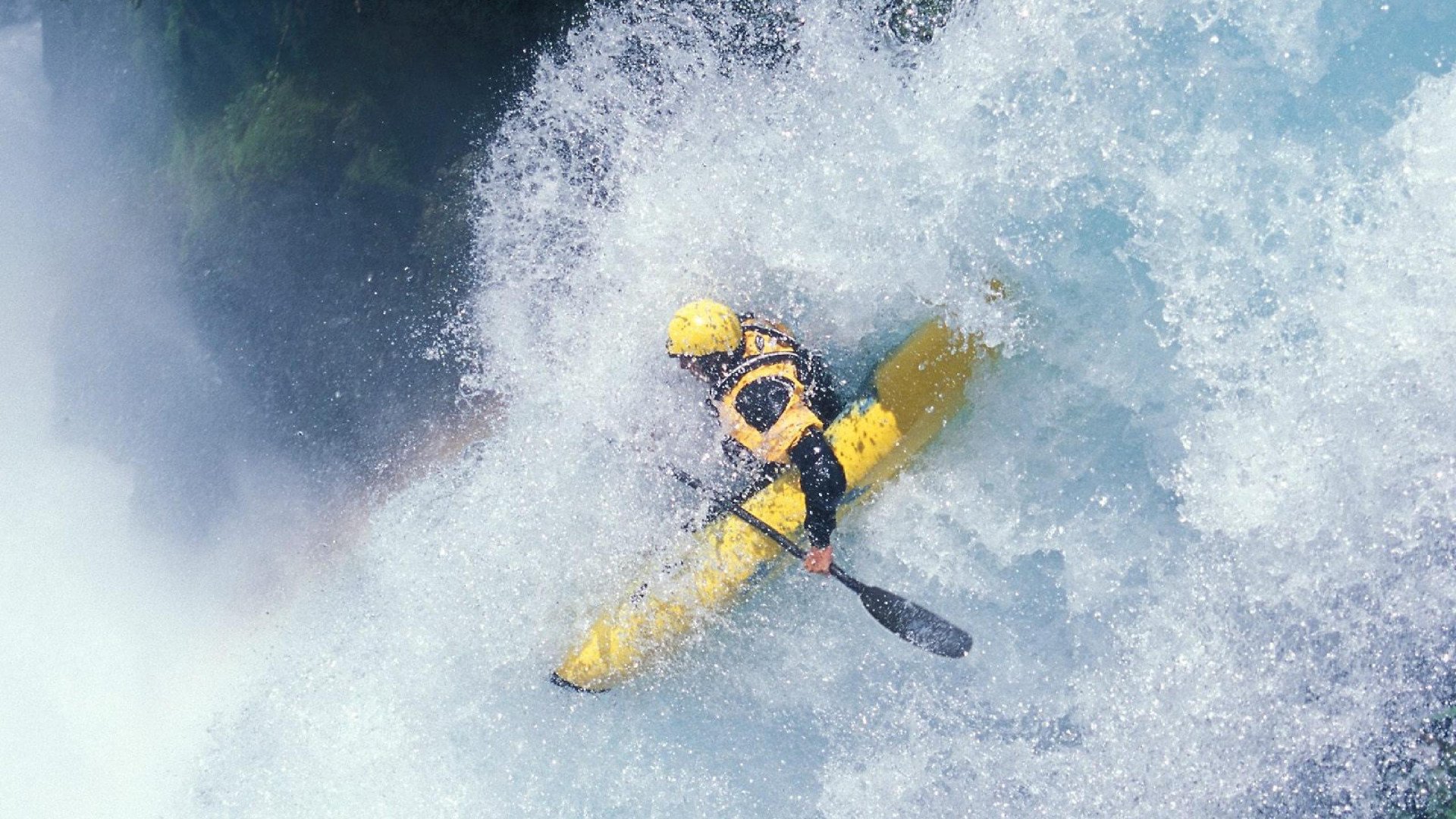 世界杯永恒佳话:精彩场面,传世佳作!,世界杯执念