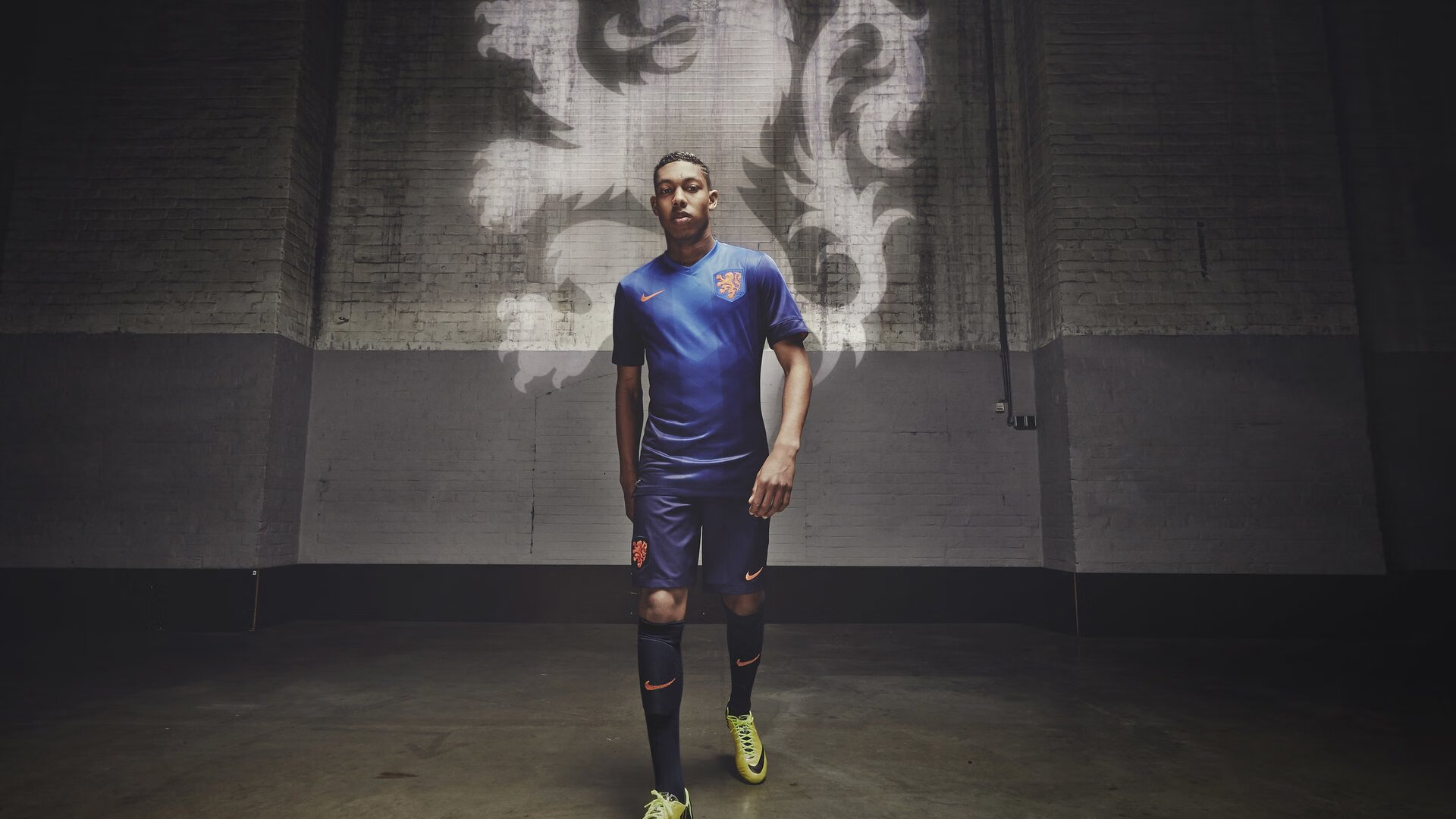 爱游戏体育APP下载-对阵强敌收获宝贵经验，应对强敌我们重点练什么