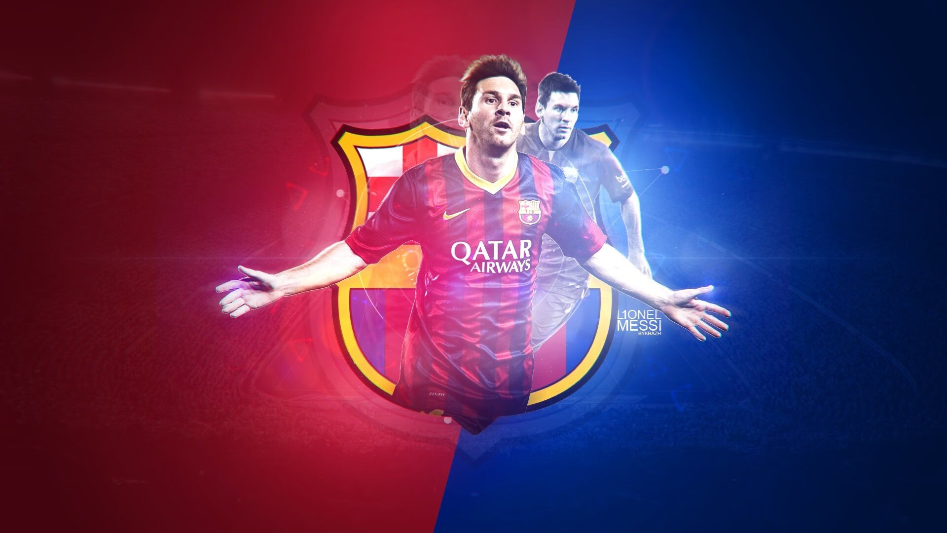 德甲攻守大战：策略和力量的激情碰撞，德甲战术