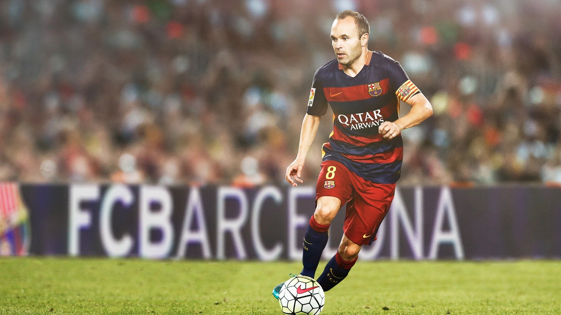 爱游戏体育（AYX）官方APP下载-托里·哈斯克冲刺阶段技压群雄，哈克托利