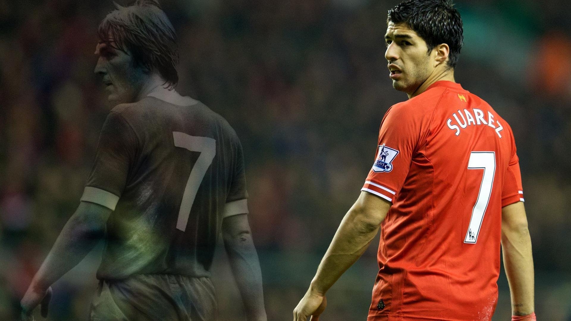 爱游戏下载-意甲绝佳场面：速度、技术、战术完美结合！，意甲战术强在哪里