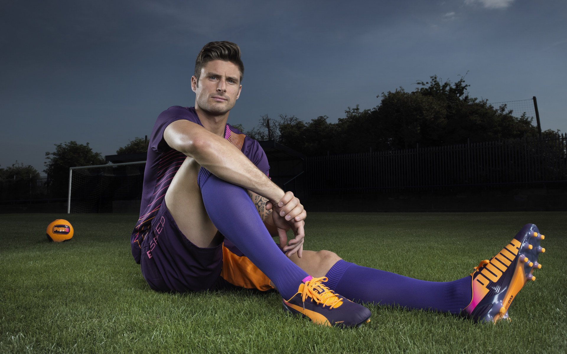 法甲传奇对战：经典瞬间永存人心，法甲 百科