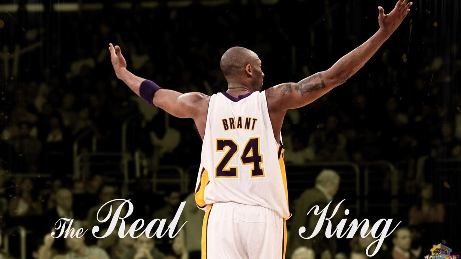 _湖人不畏强敌，誓击破低谷迎来反弹_，湖人必输