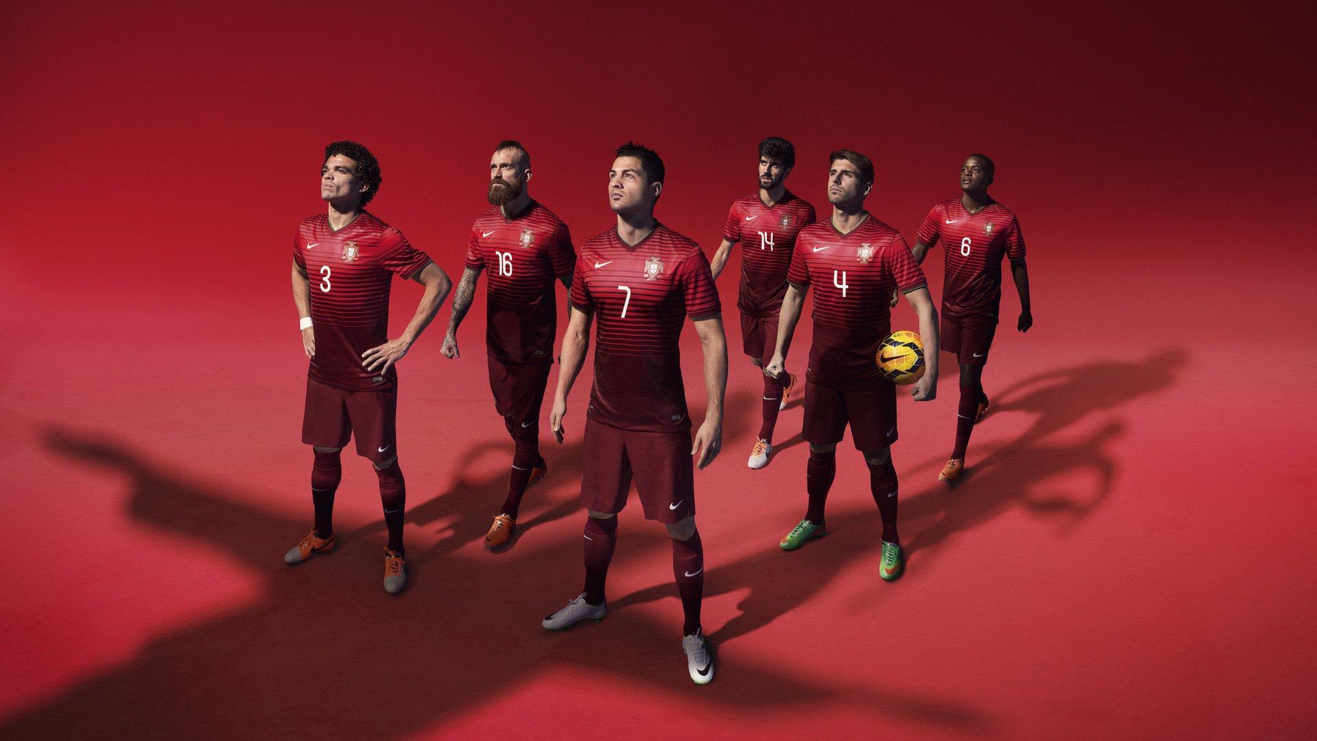 全国青少年足球“赛训一体化”平台正式启用，行业基础不断夯实