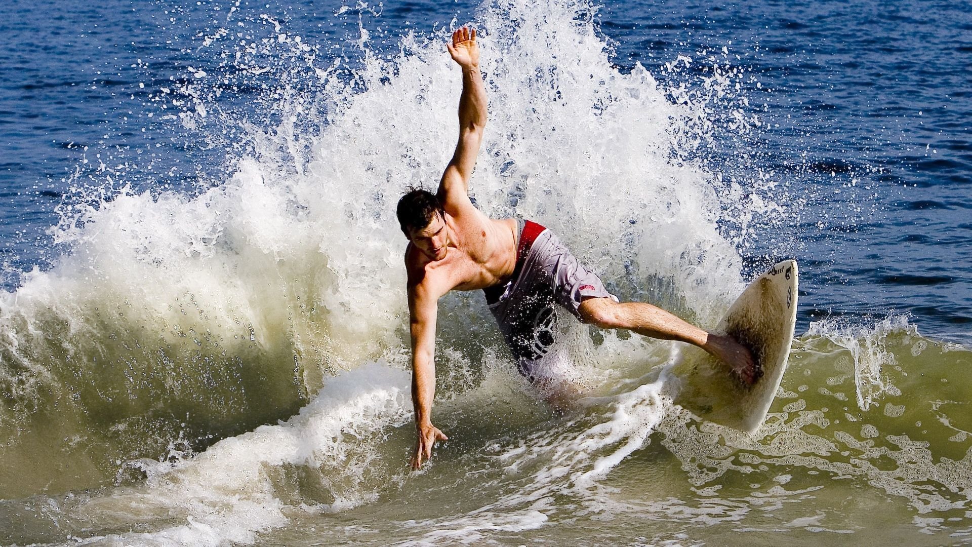 国际马拉松超级赛，运动员们的极限考验，超级马拉松比赛