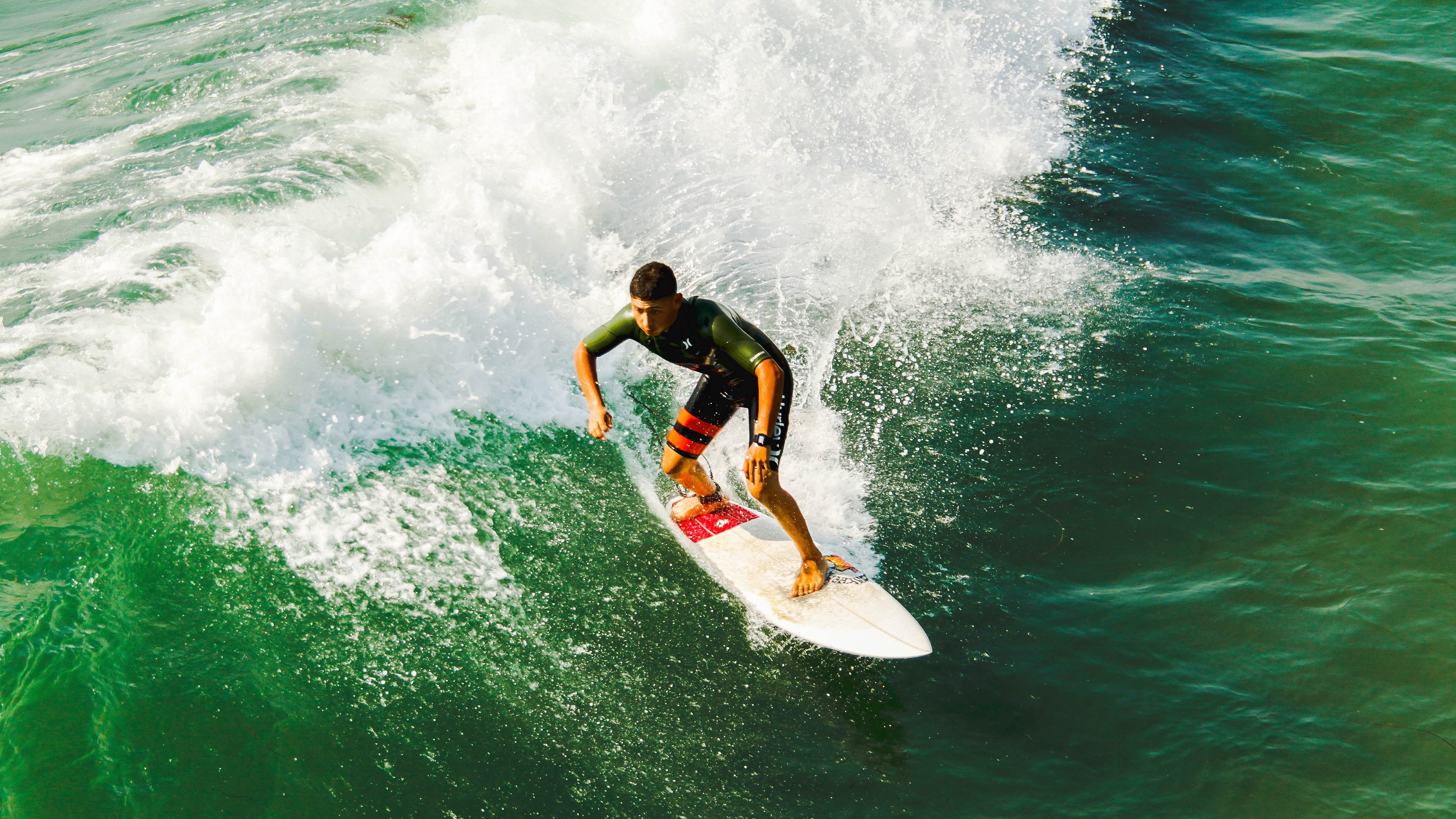 明星合作：联盟内外的跨界合作趣闻，明星合作图片