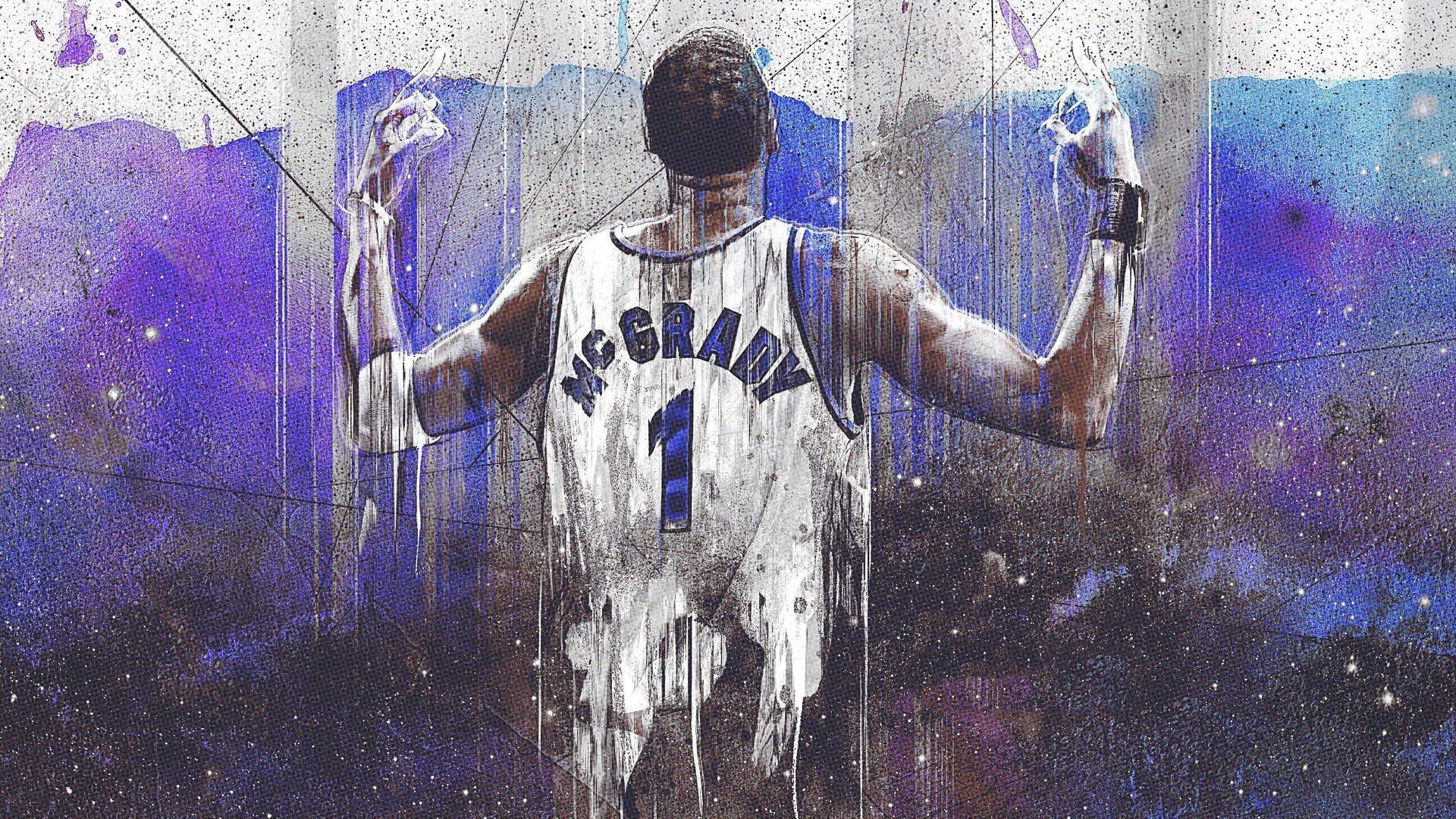 活塞爆冷击败猛龙！，活塞vs