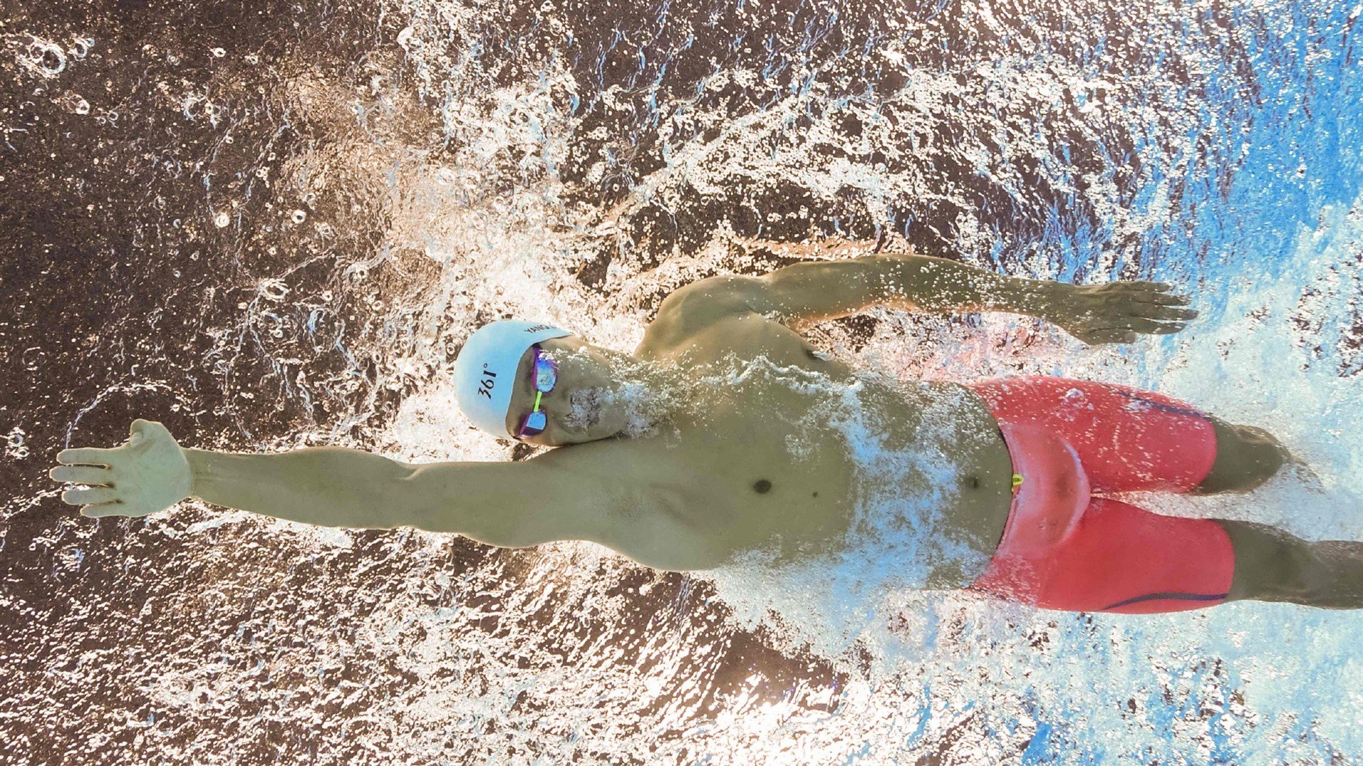 篮球场馆智能化运营管理提升效率，篮球场运营管理方案