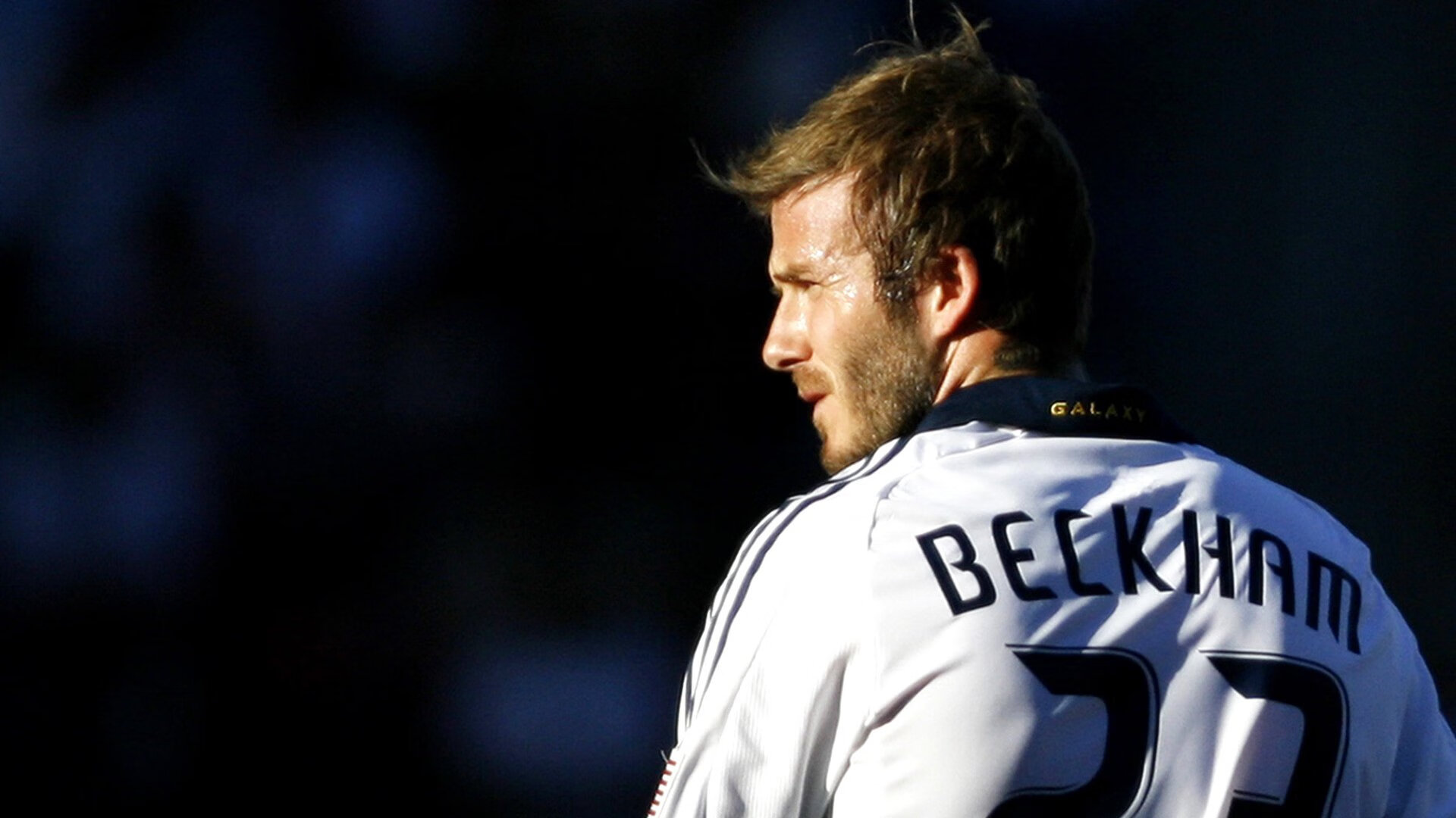 爱游戏体育入口-英超球队备战下一个重要比赛，英超下一个阶级的联赛