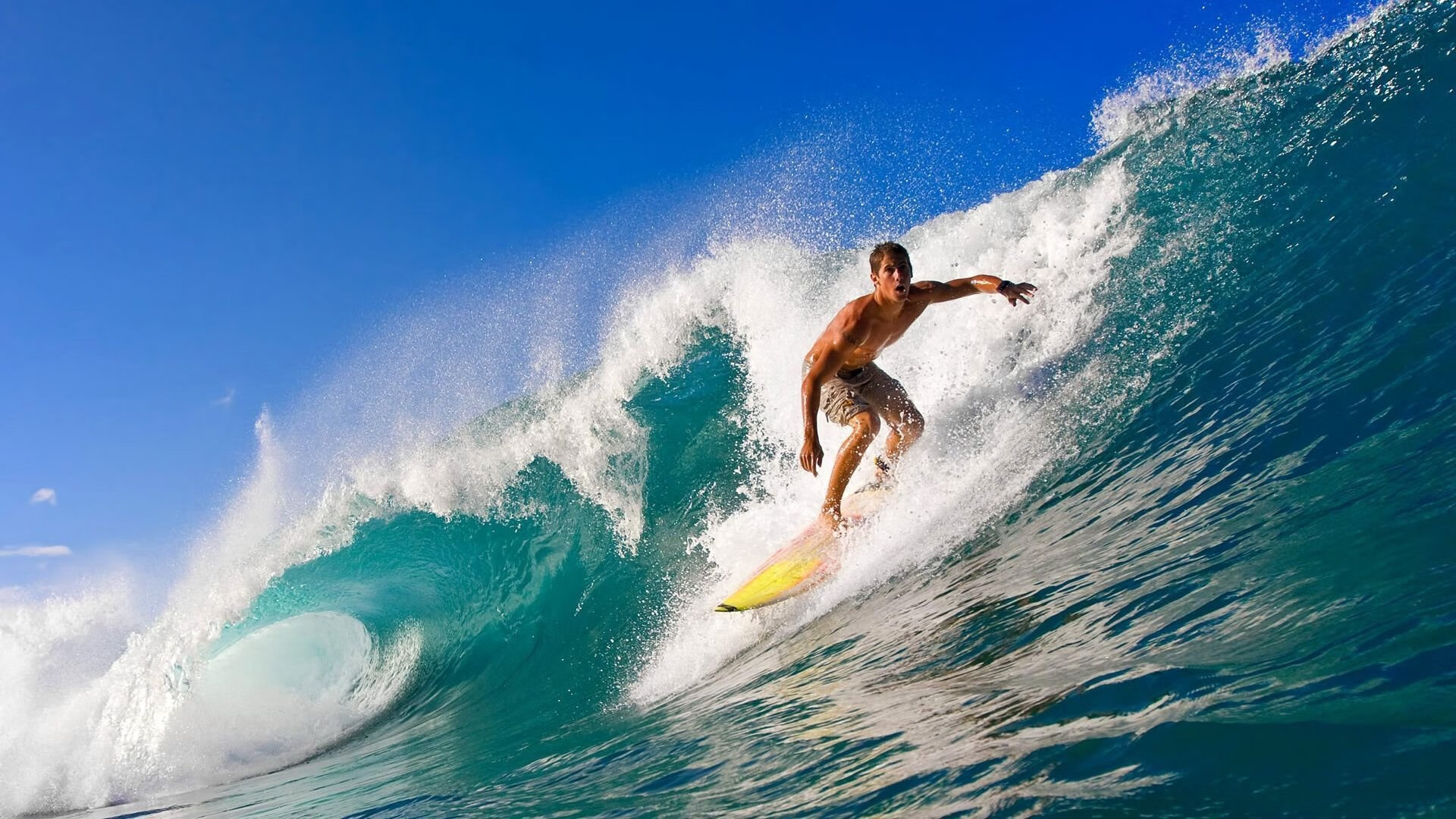 西甲联赛中出现多场高比分比赛,西甲联赛的比赛