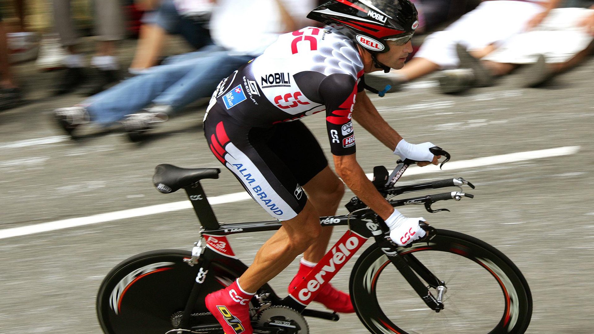 赛事直播数据统计:最高观看人数纪录破了,最高直播的观看人数