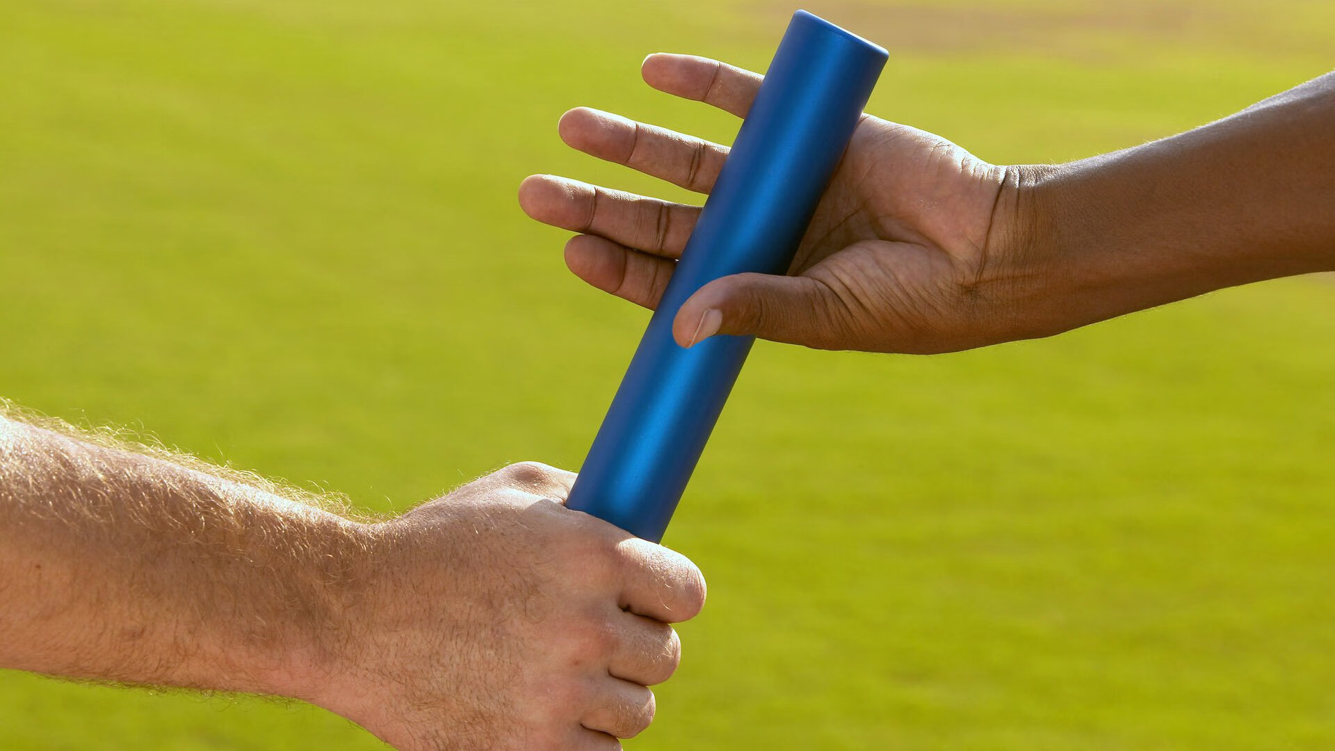 逆境突围：在绝境中奋起的冠军队伍，逆境突围电影